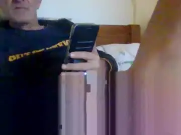 Adult Video Chat with mmiltos - Chaturbate