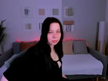 Sex Chat with mooonlightsky - Chaturbate