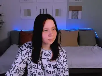 Private Sex Chat with mooonlightsky - Chaturbate