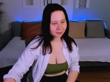 Free Live Porn with mooonlightsky - Chaturbate