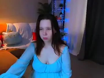Live Porn with mooonlightsky - Chaturbate