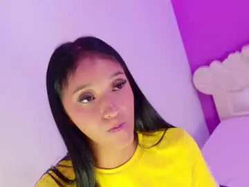 Free Live Porn with samantakane - Chaturbate