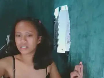 Best live sex cam show with sexy_jell - Chaturbate