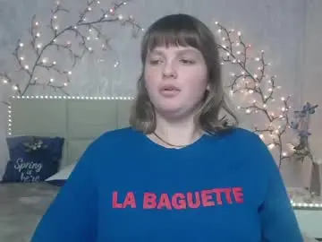 Private Sex Chat with staceylex - Chaturbate