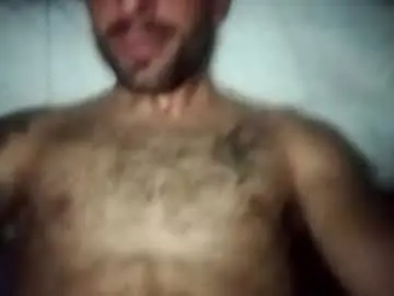Sex Cam with steve_x91 - Chaturbate