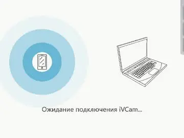 Private Sex Chat with technohotgod - Chaturbate