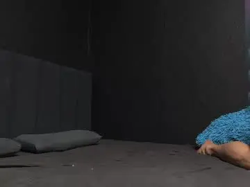 Sex Chat with technohotgod - Chaturbate