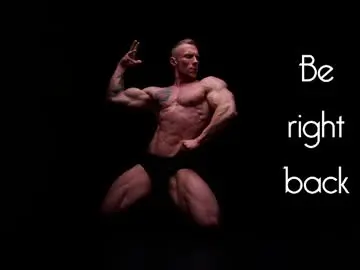 Live Sex Cam with technohotgod - Chaturbate