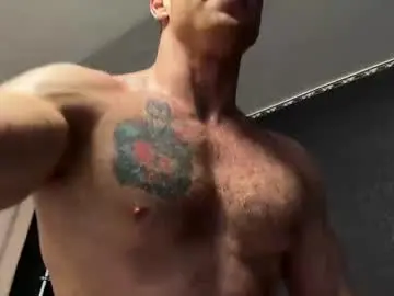 Adult Video Chat with technohotgod - Chaturbate