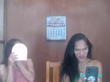 Nude Webcam with ur_chrizzy_fav - Chaturbate