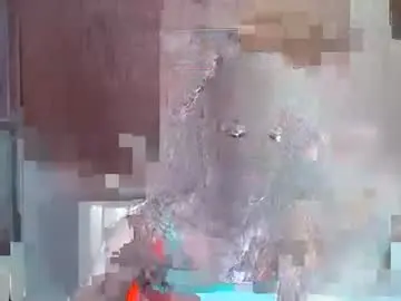 Private Sex Chat with ur_chrizzy_fav - Chaturbate