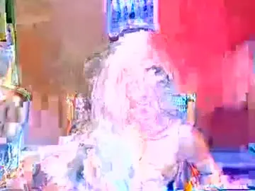 Private Sex Chat with ur_chrizzy_fav - Chaturbate