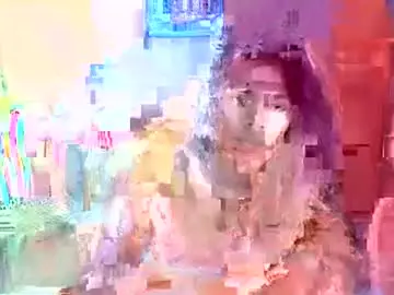 Sex Chat with ur_chrizzy_fav - Chaturbate