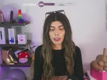 Live Porn with valentina_cerettis - Chaturbate