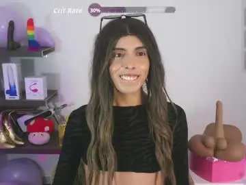 Watch Live Sex Cams with valentina_cerettis - Chaturbate