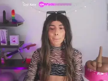 Adult Webcams with valentina_cerettis - Chaturbate