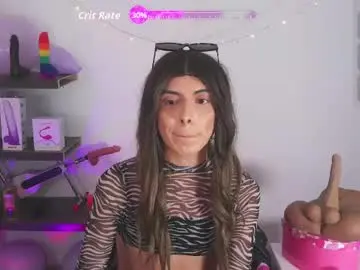 Live Sex Cam with valentina_cerettis - Chaturbate