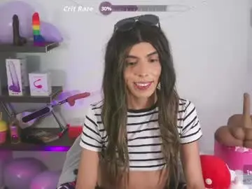 Adult Video Chat with valentina_cerettis - Chaturbate