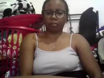 Live Sex Cam with aicha_boobs - Chaturbate
