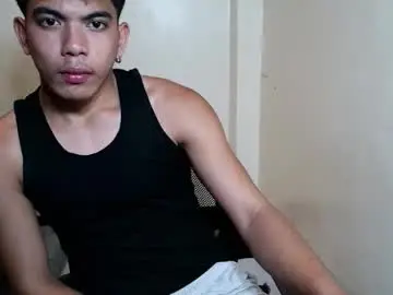 Best Webcam with aikoelhara - Chaturbate