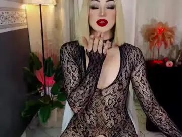 Adult Video Chat with asiansexhunter - Chaturbate