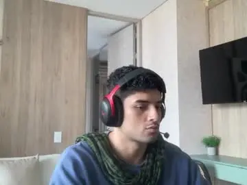 Live Sex with bdever7 - Chaturbate