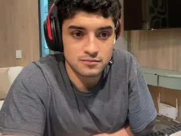 Best live sex cam show with bdever7 - Chaturbate