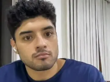 Best Webcam with bdever7 - Chaturbate