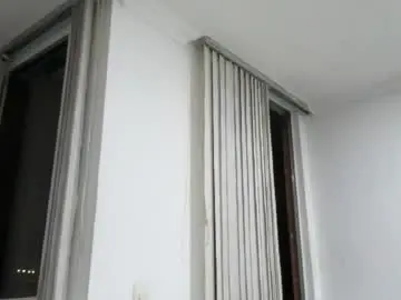 Live Sex with bdever7 - Chaturbate