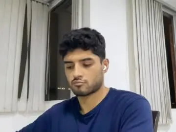 Live Sex Cam with bdever7 - Chaturbate