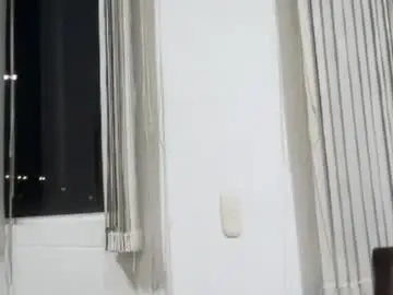 Sex Cam with bdever7 - Chaturbate