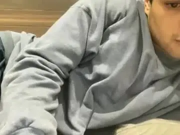 Free Porn Cam with bdever7 - Chaturbate