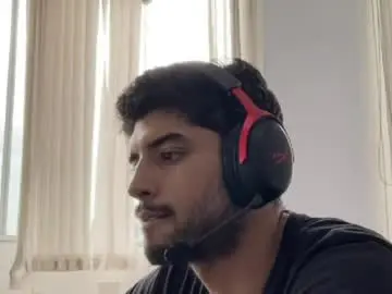 Private Sex Chat with bdever7 - Chaturbate