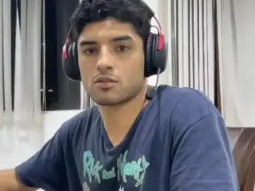 Best live sex cam show with bdever7 - Chaturbate