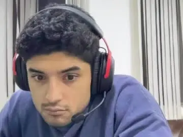 Live Porn with bdever7 - Chaturbate
