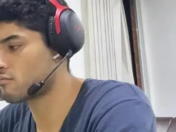Adult Video Chat with bdever7 - Chaturbate