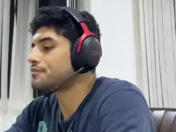 Live Sex Cam with bdever7 - Chaturbate