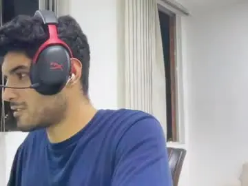 Free Porn Cam with bdever7 - Chaturbate