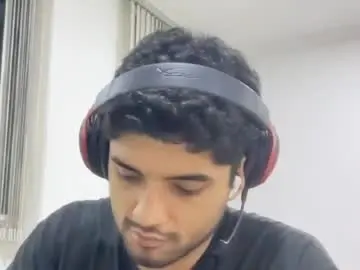 Best Webcam with bdever7 - Chaturbate