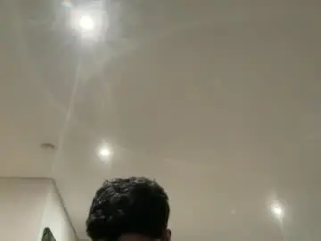Best live sex cam show with bdever7 - Chaturbate