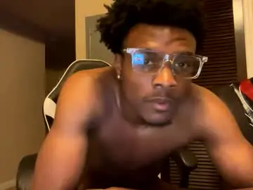 Best Webcam with bigdicktrick227 - Chaturbate