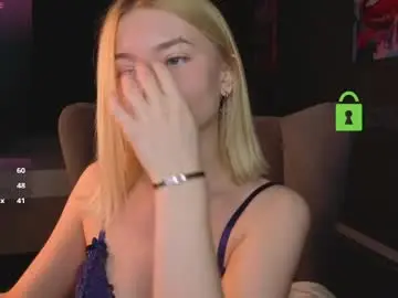 Best Webcam with carrie_foster - Chaturbate