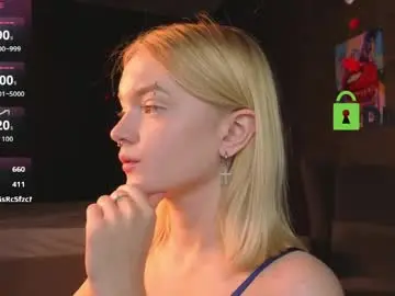 Live Sex Cam with carrie_foster - Chaturbate