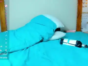 Live Porn with chelsypickman - Chaturbate