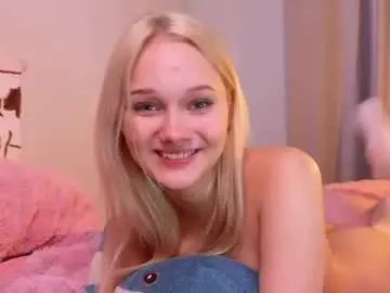 Sex Chat with dallass_and_vegas - Chaturbate