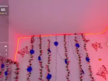 Free Live Porn with dana_gh - Chaturbate