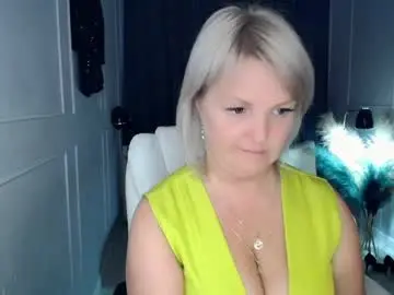 Free Porn Cam with emmmam - Chaturbate