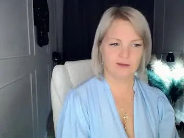 Sex Cam with emmmam - Chaturbate