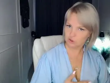 Adult Video Chat with emmmam - Chaturbate