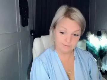 Live Porn with emmmam - Chaturbate